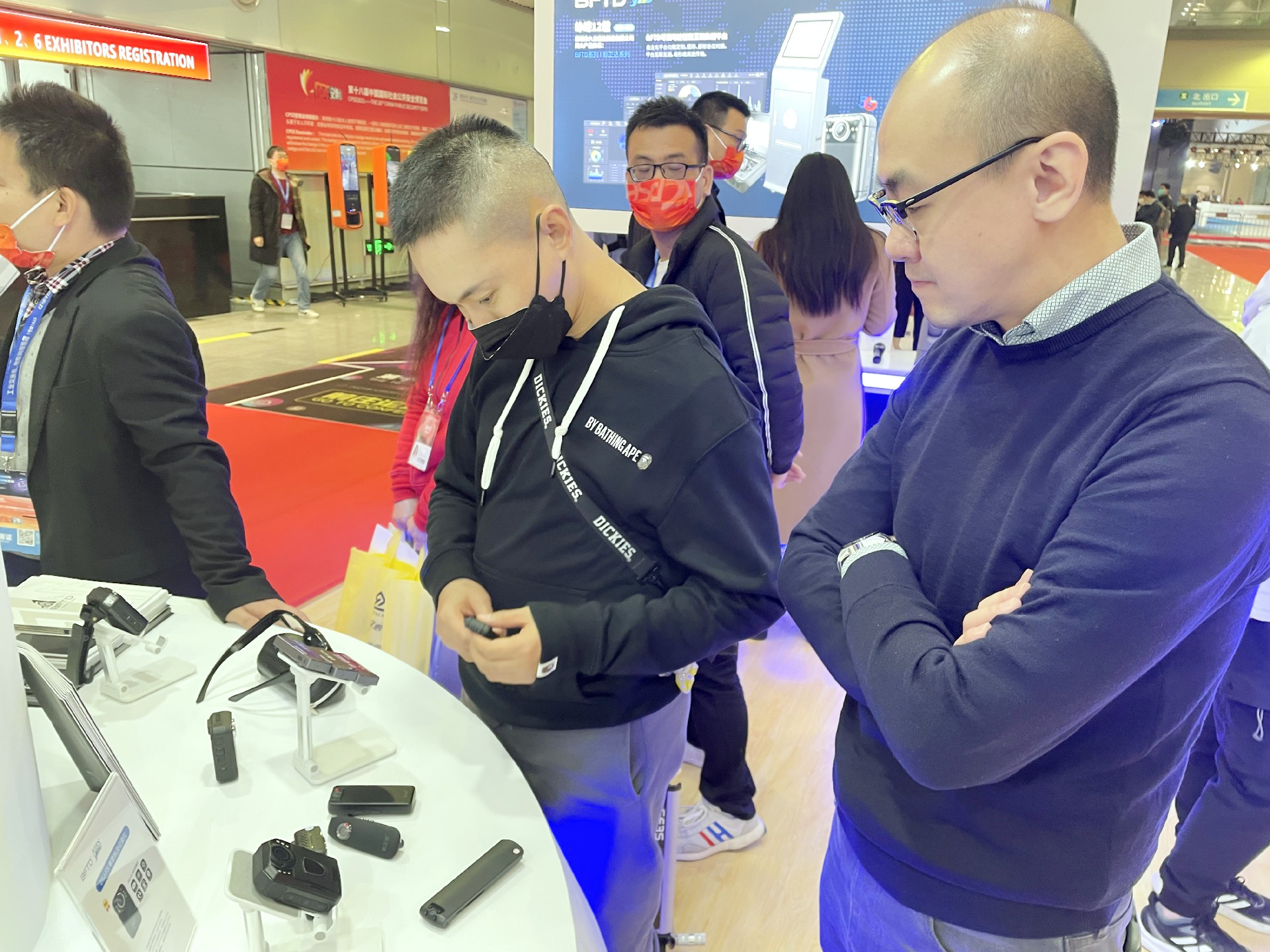 1640848161192358.jpg 1640848161192358.jpg